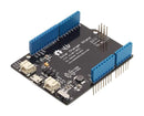 Seeed Studio 102010168 102010168 Development Board ATmega328P-MU 8bit Megaavr