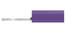 AMP - TE CONNECTIVITY 152895 Ring Tongue Terminal, M3.5,