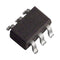 ANALOG DEVICES AD5247BKSZ100-1RL7 Volatile Digital Potentiometer, 100 kohm, Single, I2C, Linear, &plusmn; 20%, 2.7 V