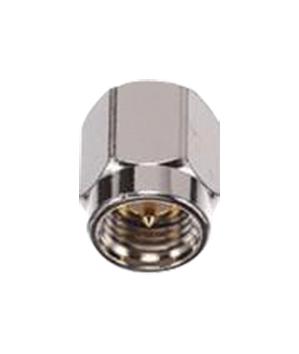 MOLEX 73391-0680 RF Terminator, Coaxial Termination, 18 GHz, SMA, Plug, 50 ohm