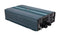 MEAN WELL NTU-2200-248TB DC/AC Inverter, Universal O/P Socket, ITE & Household, 66 VDC, 1 Output, 240 VAC, 2.2 kW