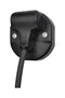 SENSATA / BEI SENSORS TCW4_00//3L13//03600//L5D020// Sensor, Hall Effect, Voltage, 15 to 30 VDC, TCW4 Series, Flange Mount, Cable