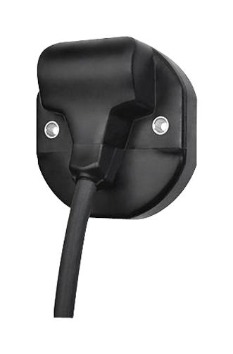 SENSATA / BEI SENSORS TCW4_00//PSSG//12B13D5//S5D050 Sensor, Hall Effect, SSI, 5 to 30 VDC, TCW4 Series, Flange Mount, Cable