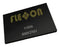 FLEXXON FEMC128GBE-T740 Flash Memory, 3D TLC NAND, 128 GB, 128G x 8bit, eMMC 5.1, FBGA, 153 Pins