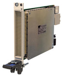 AMETEK PROGRAMMABLE POWER 70-0409-128R Multiplexer Switch Module, SMX-3007, 38 MHz, Electromechanical Relay, 1 Channel, 2 A, 300 V