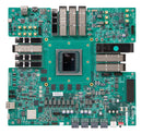 AMD EK-VPK180-G Evaluation Kit, XCVP1802-2MSELSVC4072, 32 / 64bit, ARM Cortex-A72 / Cortex-R5F