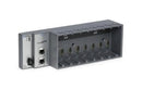 NI 784756-01 784756-01 Chassis NI-9145 Compactrio System 8 Slots Ethercat