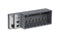 NI 784756-01 784756-01 Chassis NI-9145 Compactrio System 8 Slots Ethercat