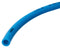Festo 558205 558205 Pneumatic Tubing 4 mm OD 2.9 ID PE Blue