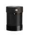 MULTICOMP PRO MP-50Z1W Buzzer, Continuous, 80 dB, 110 VAC, 20 mA, IP65, NEMA 1/2/3/3R/4/4X/12/13, 68 mm D