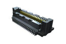 Samtec SS5-15-3.00-L-D-K-TR SS5-15-3.00-L-D-K-TR Connector