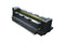 Samtec SS5-15-3.00-L-D-K-TR SS5-15-3.00-L-D-K-TR Connector