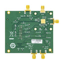 ANALOG DEVICES EVAL-ADMV4630Z Evaluation Board, ADMV4630BCPZN, 14GHz to 14.5GHz, Ku-Band Upconverter