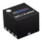 RECOM POWER RPZ-1.0-CT Non Isolated POL DC/DC Converter, Synchronous Buck, ITE & Industrial, Module, 5 W, 600 mV, 5.25 V