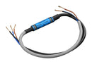 DFROBOT FIT0850 Signal Converter, NPN, PNP, 24 VDC GTIN UPC EAN: 6959420919185