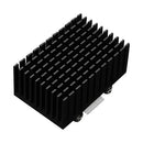 DFROBOT FIT0989 Heatsink, Fanless, LattePanda Mu Compute Modules