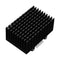 DFROBOT FIT0989 Heatsink, Fanless, LattePanda Mu Compute Modules