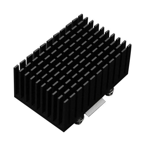 DFROBOT FIT0989 Heatsink, Fanless, LattePanda Mu Compute Modules