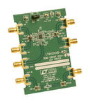 ANALOG DEVICES DC1954A-C Demonstration Board, LTC6954-3, Clock Distributor