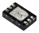 ANALOG DEVICES LT3009EDC-5