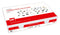 WURTH ELEKTRONIK 612690 Connector Kit, Connector Solution Design, High Power, Power, Core, Data, RF Connectors