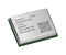 PANASONIC ENWF9501CMKF Evaluation Board, PAN9019, 2.4GHz/5GHz, WiFi and Bluetooth LE