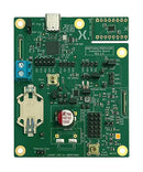 NEXPERIA NEVB-NBM7100A-01 Evaluation Board Module, NBM7100A, Coin Cell Battery Life Booster, Power Management - Battery