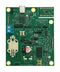 NEXPERIA NEVB-NBM7100A-01 Evaluation Board Module, NBM7100A, Coin Cell Battery Life Booster, Power Management - Battery