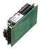 COSEL GHA300F-24 AC/DC Open Frame Power Supply (PSU), ITE, Industrial & Medical, 1 Output, 300W, 100.8 W