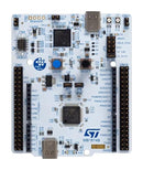 STMICROELECTRONICS NUCLEO-H503RB Nucleo Board Kit, STM32H503RBT6, 32bit, ARM Cortex-M