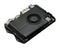 DFROBOT DFR1090 SBC Server, LattePanda Sigma, i5-1340P, Raptor Lake, 32GB