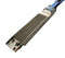 AMPHENOL COMMUNICATIONS SOLUTIONS NEUUEX-0007 CBL ASSY, OSFP-XD PLUG-PLUG, 32AWG, 4.9