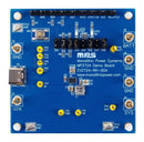 MONOLITHIC POWER SYSTEMS (MPS) EV2724-RH-00A Evaluation Board, MP2724GRH, NVDC Buck Charger, Power Management - Battery