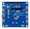 MONOLITHIC POWER SYSTEMS (MPS) EV2724-RH-00A Evaluation Board, MP2724GRH, NVDC Buck Charger, Power Management - Battery