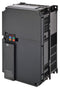 OMRON INDUSTRIAL AUTOMATION 3G3M1-A4185 Variable Speed Drive, 3 Phase, 59 A, 380 to 480 VAC, 30 kW, IP20, M1 Series
