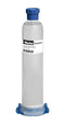 Chomerics 65-02-GEL75-0030 65-02-GEL75-0030 Thermally Conductive Material Dispensable Gel Silicone 7.5W/m.K