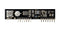 SILVERTEL AG1171-S Specialized Interface, 600 ohm, Line