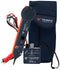 TEMPO 701K-G Bundle Kit, Carrying Case, High Power Tone Generator, Probe Kit, Tone Probe Amplifier GTIN UPC EAN: 0783310500025