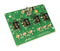 ANALOG DEVICES DC2348A-A Demonstration Board, LTC3871HLXE#PBF, Synchronous Buck-Boost Converter