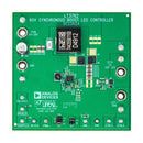 ANALOG DEVICES DC2342A Demo Board, LT3762EUFD, Boost (Step Up), 4V to 28V in, 32V out, 2A, 1 Outputs