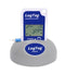 LOGTAG TRED30-16 KIT DATA LOGGER, TEMPERATURE, 1CH, LCD