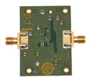 ANALOG DEVICES AD8363-EVALZ Evaluation Board, AD8363ACPZ, True RMS RF Power Detector