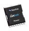 NAVITAS NV6512C-RA Power IC, GaNsafe, 11 to 18V, 55 mohm, -55 to 150 &deg;C, Bottom Cooled, TOLL-4