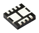 VISHAY SIZF4800LDT-T1-GE3 Dual MOSFET, Dual N Channel, 80 V, 36 A, 0.016 ohm