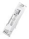 OSRAM OT-FIT-20/220-240/500-CS-T-W LED Driver, Non Dimmable, LED Lighting, 21 W, 42 V, 500 mA, Constant Current, 198 V