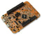 NXP FRDM-K22F FRDM-K22F Development Board Kinetis K22 Mcus Dual Role USB Interface Compatible With Arduino R3