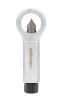 MULTICOMP PRO MP013240 Extraction Tool, Nut Splitter, 16mm to 22mm