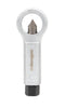 MULTICOMP PRO MP013240 Extraction Tool, Nut Splitter, 16mm to 22mm