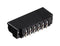 HIROSE(HRS) DF52-6S-0.8H(21) DF52-6S-0.8H(21) PCB Receptacle Wire-to-Board 0.8 mm 1 Rows 6 Contacts Surface Mount DF52