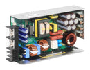 COSEL AEA1000F-24 AC/DC Enclosed Power Supply (PSU), ITE & Medical, 1 Outputs, 720 W, 24 V, 30 A